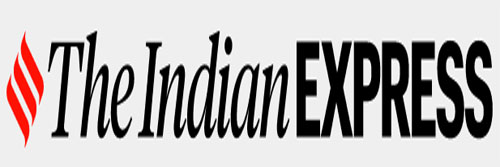 467_addpicture_The Indian Express.jpg